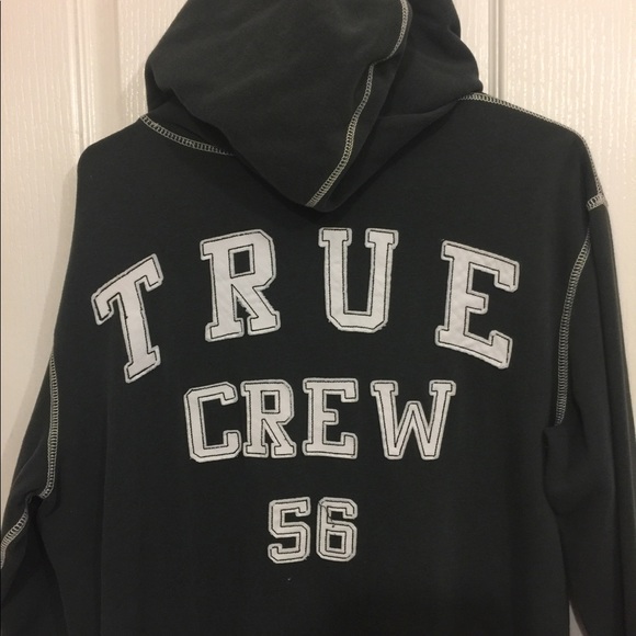 Sweater - Picture 3 of 4